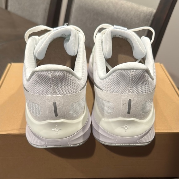 Nike Structure 25 - Picture 5 of 5